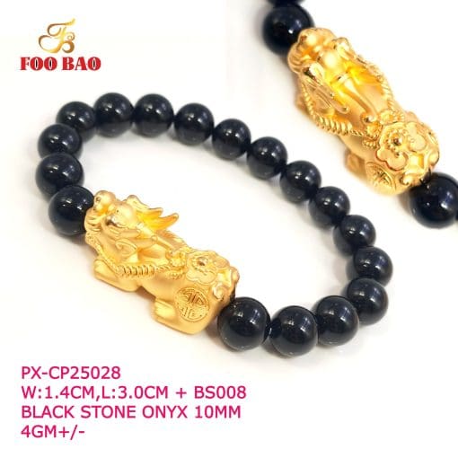 PX-CP25028