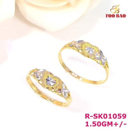 R-SK01059