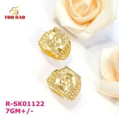 R-SK01122
