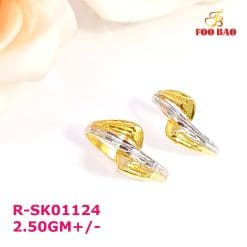 R-SK01124