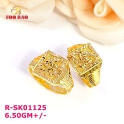 R-SK01125
