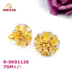 R-SK01126