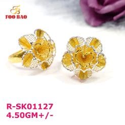 R-SK01127