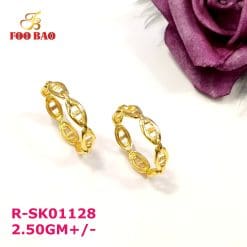 R-SK01128