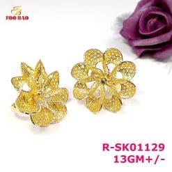 R-SK01129