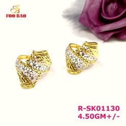 R-SK01130