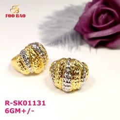 R-SK01131
