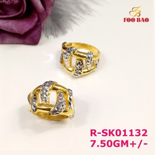 R-SK01132