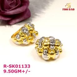 R-SK01133