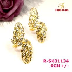 R-SK01134