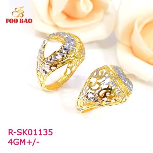 R-SK01135