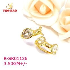 R-SK01136