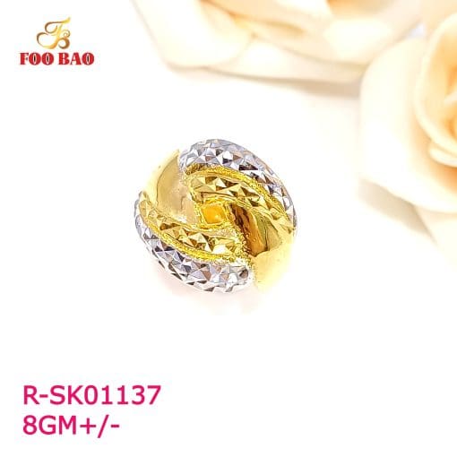 R-SK01137