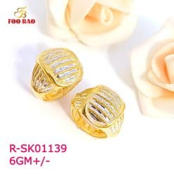 R-SK01139