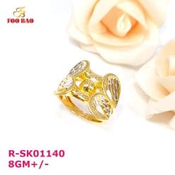 R-SK01140
