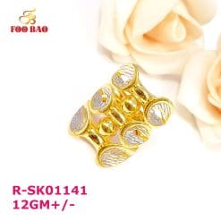 R-SK01141