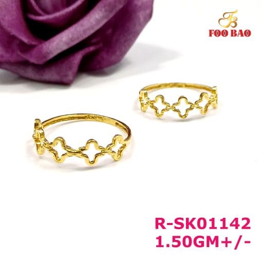 R-SK01142