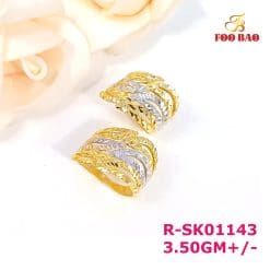 R-SK01143