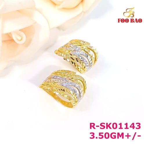 R-SK01143