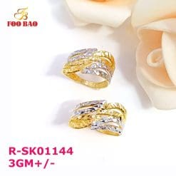 R-SK01144