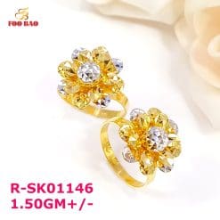 R-SK01146