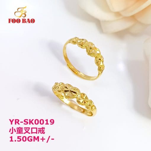 YR-SK0019