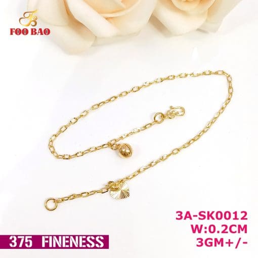 3A-SK0012
