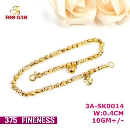 3A-SK0014