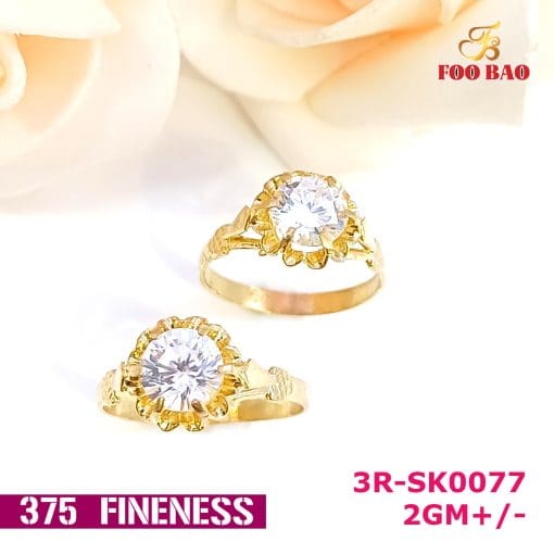 3R-SK0077