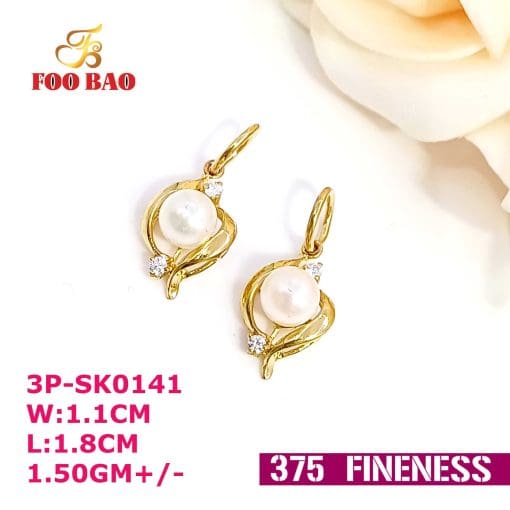 3P-SK0141