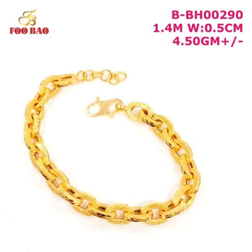 B-BH00290