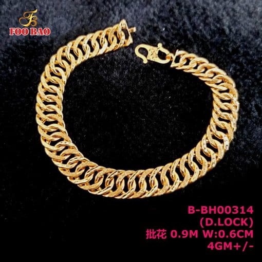 B-BH00314