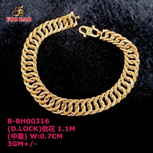 B-BH00316