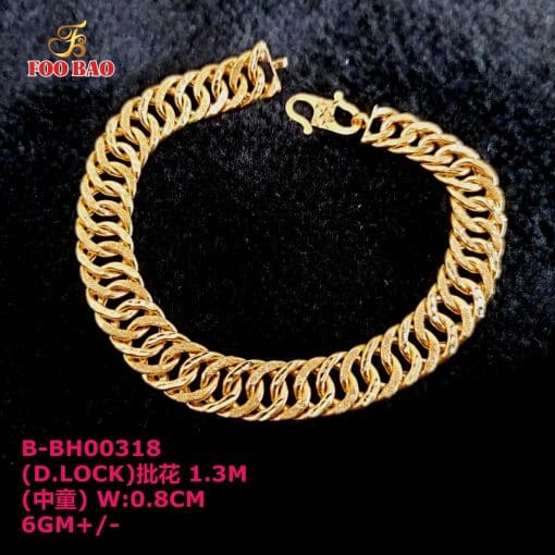 B-BH00318