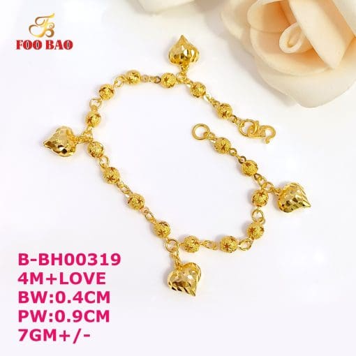 B-BH00319