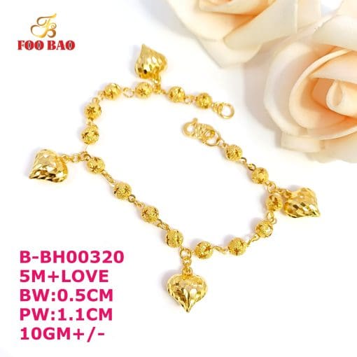 B-BH00320