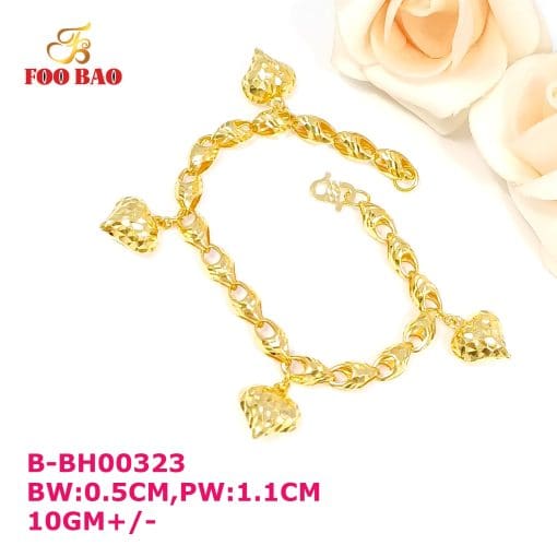 B-BH00323