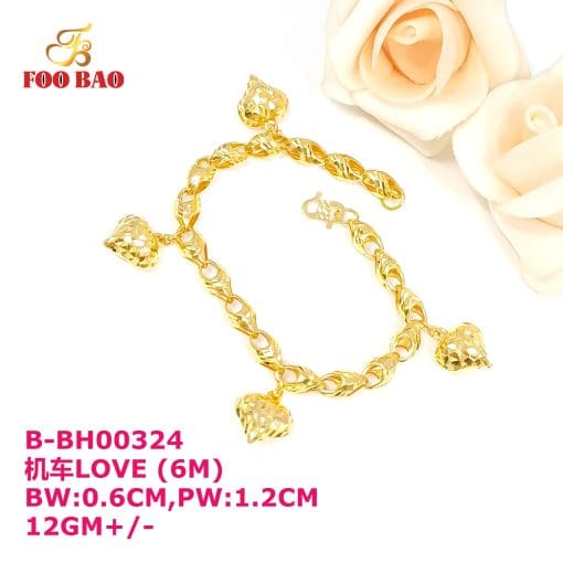 B-BH00324