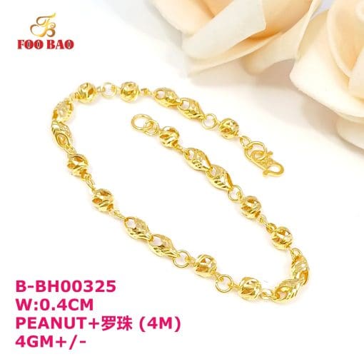 B-BH00325