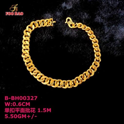 B-BH00327
