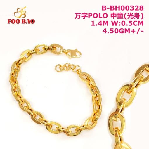 B-BH00328