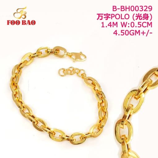 B-BH00329