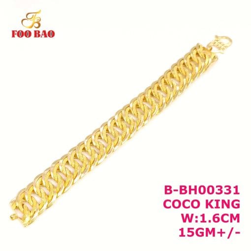 B-BH00331