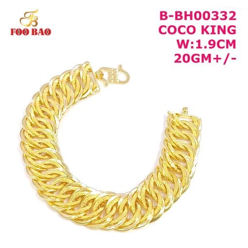 B-BH00332