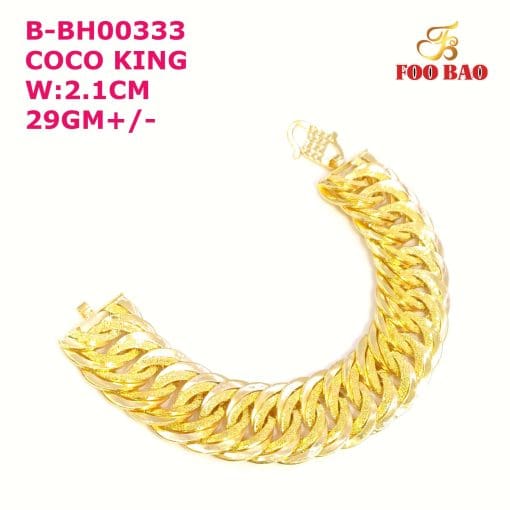 B-BH00333