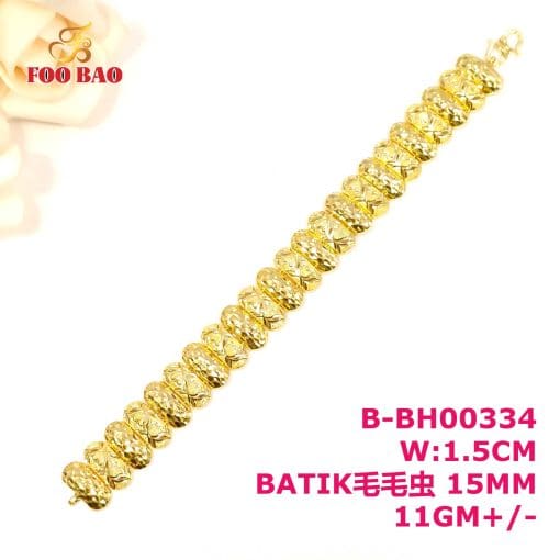 B-BH00334