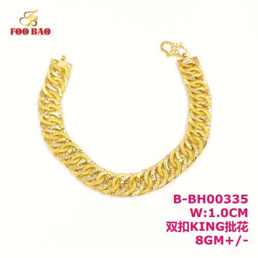 B-BH00335