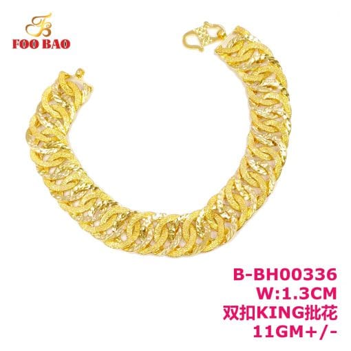 B-BH00336