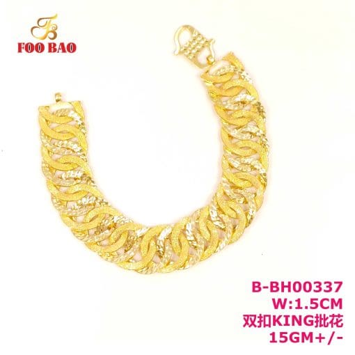 B-BH00337