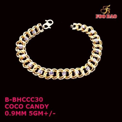 B-BHCCC30